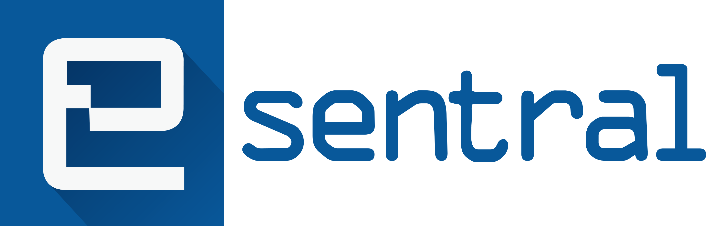eSentral Logo